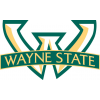 Wayne State University United States Jobs Expertini